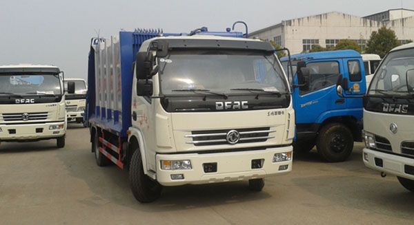 �|�L(f��ng)���������sʽ����܇(ch��)