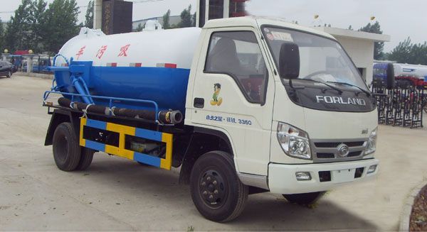 �����p������܇(ch��)