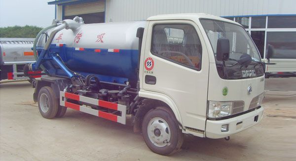 �|�L(f��ng)��������܇(ch��)