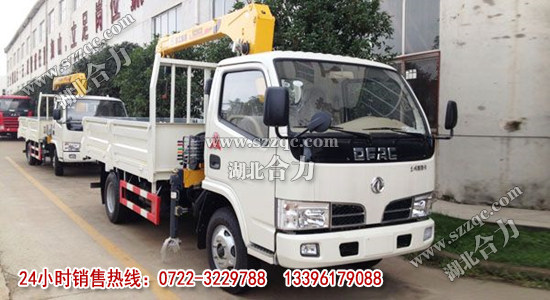 �|�L(f��ng)�����S܇(ch��)�����\ݔ܇(ch��)