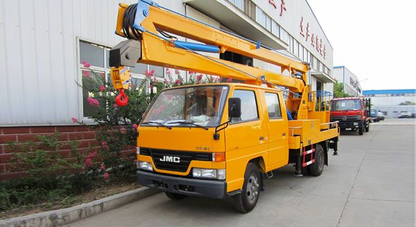 ����p�Ÿ߿����I(y��)܇(ch��)