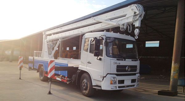 �|�L(f��ng)���\�߿����I(y��)܇(ch��)