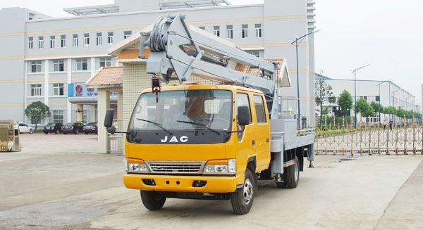 �����p�Ÿ߿����I(y��)܇(ch��)