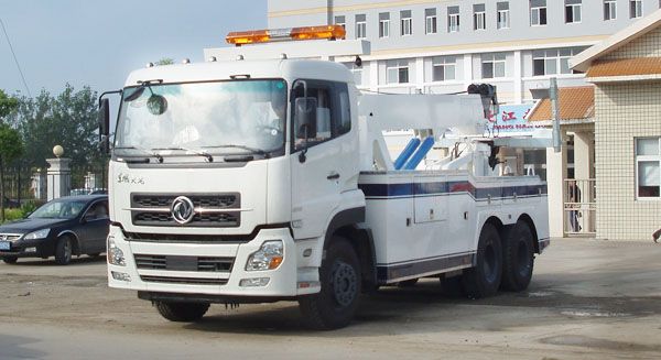 �|�L(f��ng)�������p������܇(ch��)