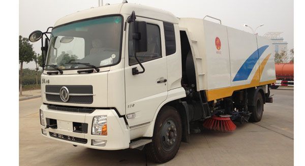 �|�L(f��ng)���\��·܇(ch��)