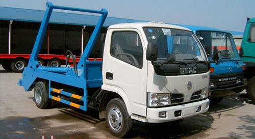 �|�L(f��ng)���𿨔[��ʽ����܇(ch��)