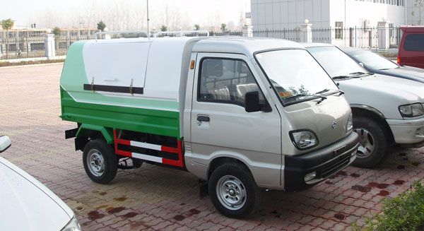 �L(ch��ng)��܇(ch��)����жʽ����܇(ch��)