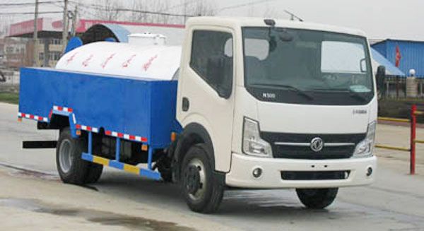 �|�L(f��ng)�p����ϴ܇(ch��)