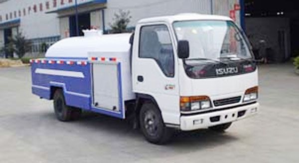 �c���ʮ���ϴ܇(ch��)