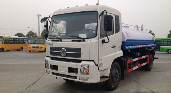 �|�L(f��ng)���\�G������܇(ch��)��12-15����