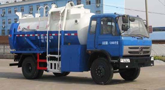 �|�L(f��ng)1128�͏N����܇(ch��)