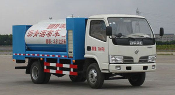 �|�L(f��ng)���𿨞r������܇(ch��)