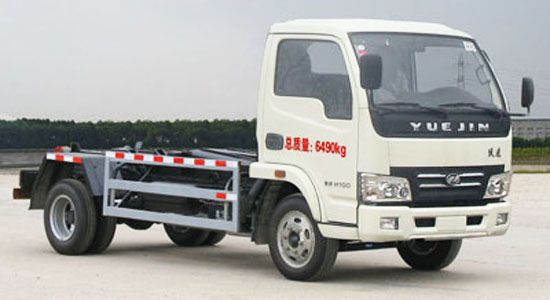 �S�M(j��n)܇(ch��)����жʽ����܇(ch��)