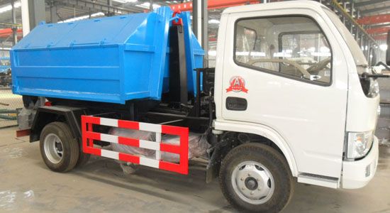 �|�L(f��ng)�p��܇(ch��)����жʽ����܇(ch��)