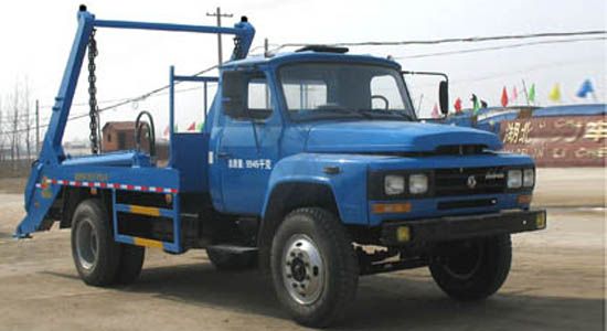 �|�L(f��ng)145�[��ʽ����܇(ch��)