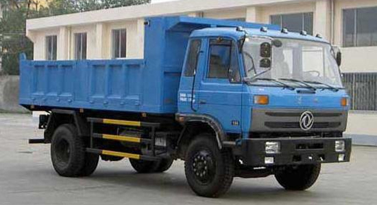 �|�L(f��ng)145��жʽ����܇(ch��)