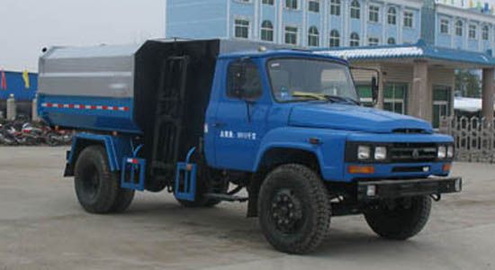 �|�L(f��ng)140���bжʽ����܇(ch��)