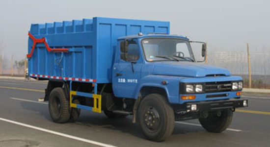 �|�L(f��ng)140����ʽ����܇(ch��)