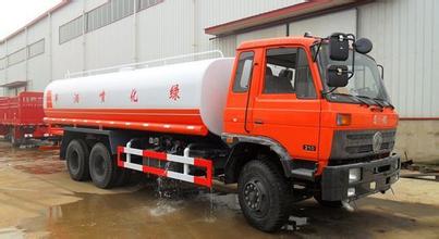 �|�L(f��ng)���p��ˮ܇(ch��)��20����