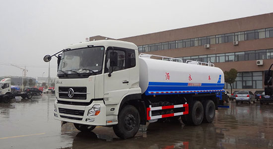 �|�L(f��ng)�������p��ˮ܇(ch��)��18����