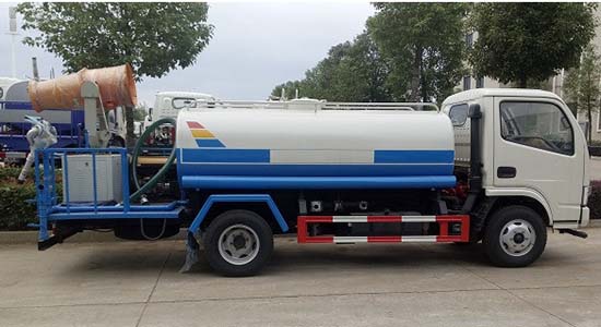 �|�L(f��ng)���𿨾G������܇(ch��)��5����