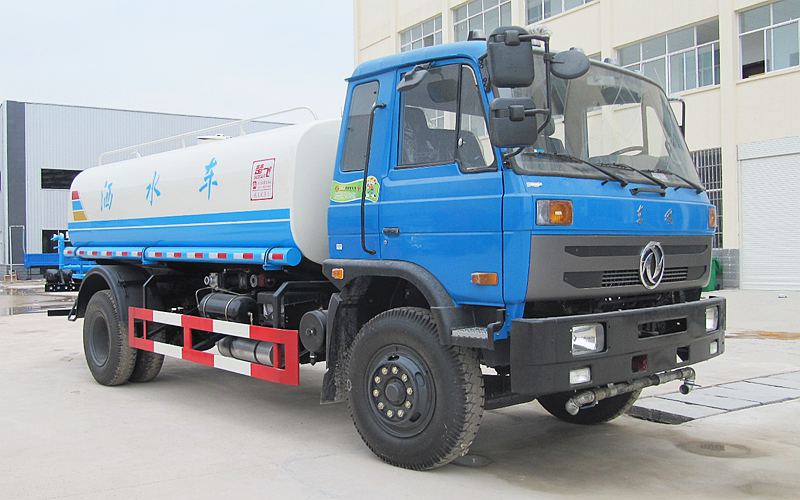 �|�L(f��ng)153�͞�ˮ܇(ch��)��15����