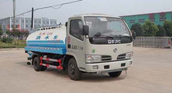 �|�L(f��ng)�J��͞�ˮ܇(ch��)��5����