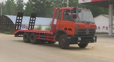 �|�L(f��ng)���݆����ƽ���\ݔ܇(ch��)