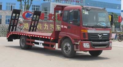 �W������Θ�ƽ���\ݔ܇(ch��)