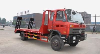 �|�L(f��ng)153����ƽ���\ݔ܇(ch��)