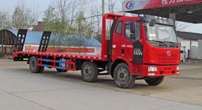 ���J6С���S����ƽ���\ݔ܇(ch��)