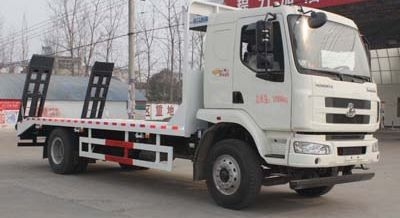 �|�L(f��ng)��������ƽ���\ݔ܇(ch��)