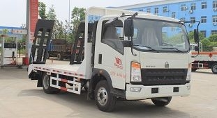 �����{�Ƈ���ƽ���\ݔ܇(ch��)