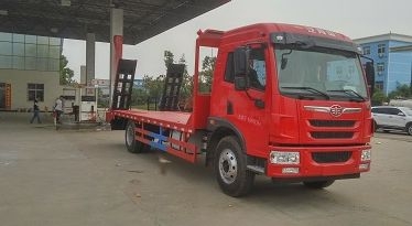 �����V����ƽ���\ݔ܇(ch��)