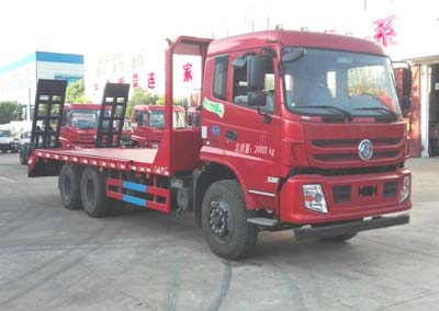 �|�L(f��ng)���̺��݆����ƽ���\ݔ܇(ch��)