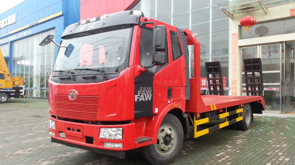 ���J6ƽ���\ݔ܇(ch��)