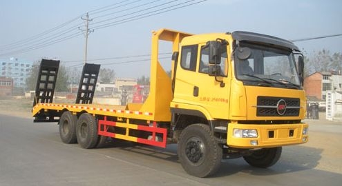 ���L(f��ng)���݆ƽ���\ݔ܇(ch��)