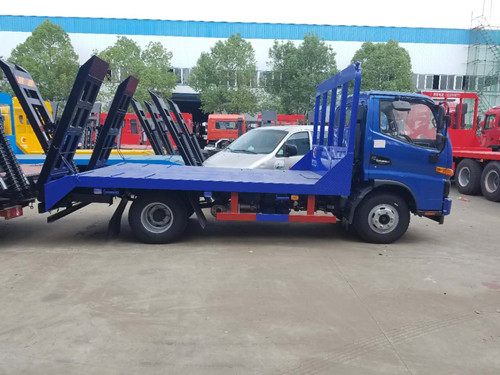 �����{��ƽ���\ݔ܇(ch��)