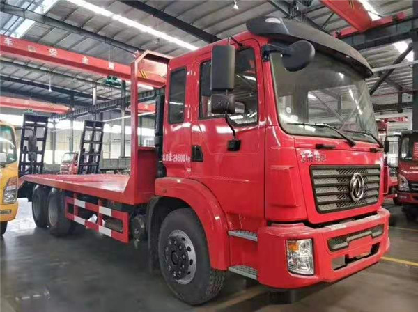 �|�L(f��ng)�\�̺��݆ƽ���\ݔ܇(ch��)