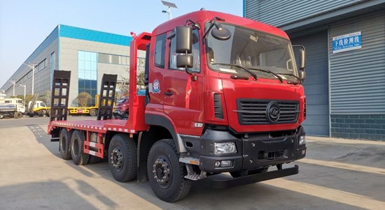 ��������ǰ�ĺ��ƽ���\ݔ܇(ch��)