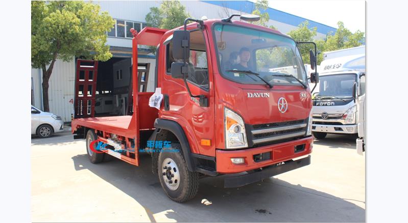 �������\�S��ƽ���\ݔ܇(ch��)