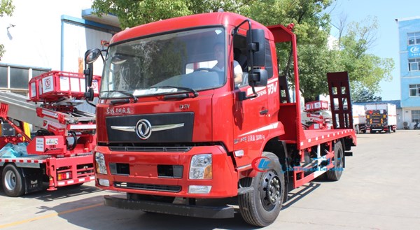 �����|�L(f��ng)D3V�Θ�ƽ���\ݔ܇(ch��)