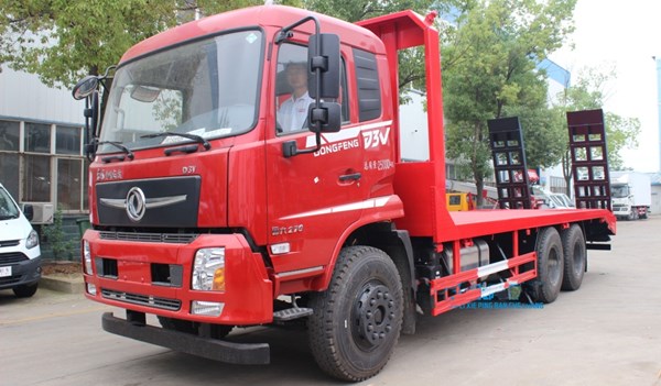 �����|�L(f��ng)D3V���݆ƽ���\ݔ܇(ch��)