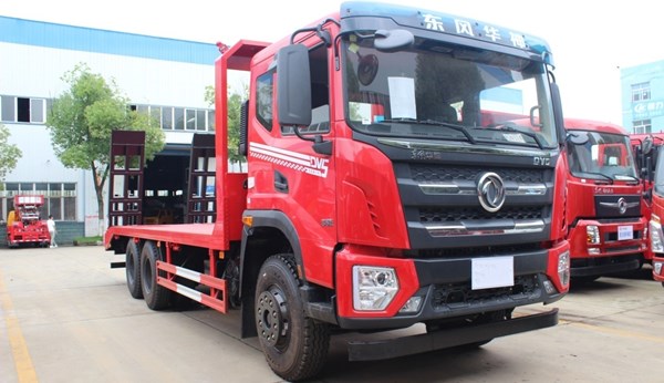 �����|�L(f��ng)�A��DV5�������݆ƽ���\ݔ܇(ch��)