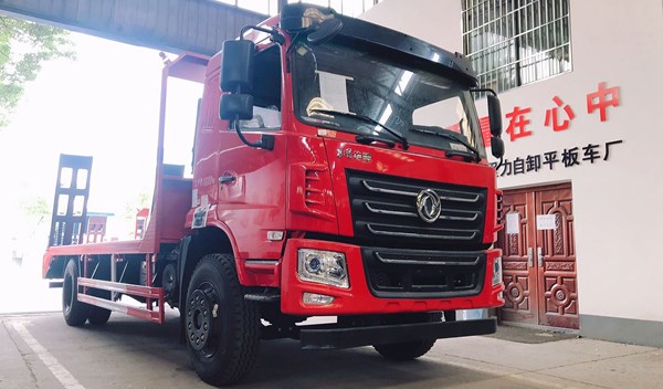 �����|�L(f��ng)�A��F5�Θ�ƽ���\ݔ܇(ch��)