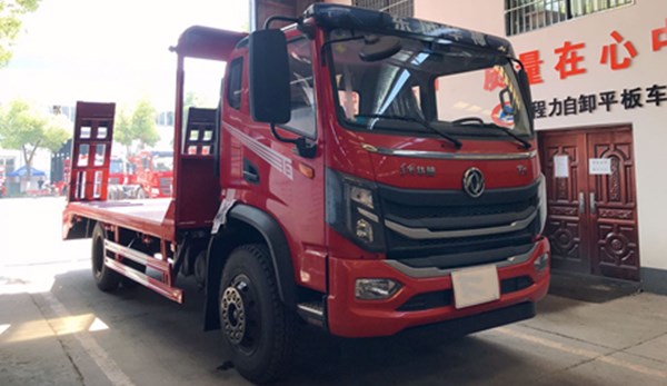 �����|�L(f��ng)�A��T3�Θ�ƽ���\ݔ܇(ch��)