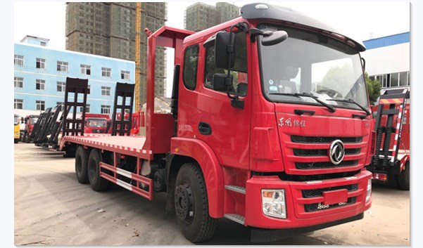 �����|�L(f��ng)�\�̺��݆ƽ���\ݔ܇(ch��)