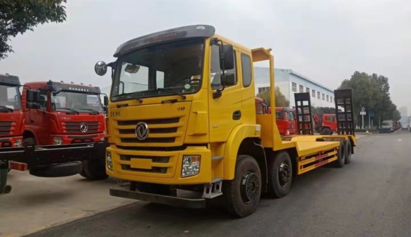 �����|�L(f��ng)�\��ǰ��‮��‬�˰�ʽƽ���\ݔ܇(ch��)