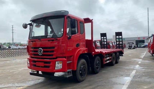 �����|�L(f��ng)�\��ǰ�ĺ��ƽ���\ݔ܇(ch��)