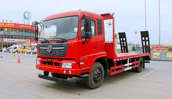 �����|�L(f��ng)���\�Θ�ƽ���\ݔ܇(ch��)